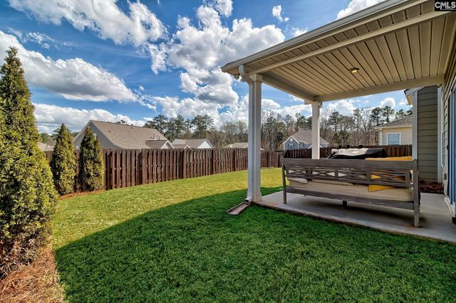 226 Coatsley Drive, Lexington, SC 29072