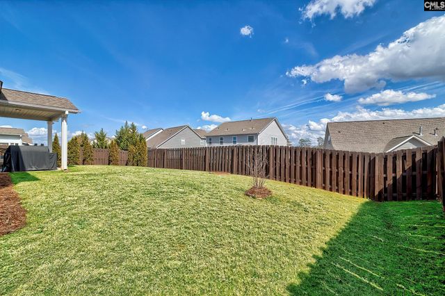 226 Coatsley Drive, Lexington, SC 29072