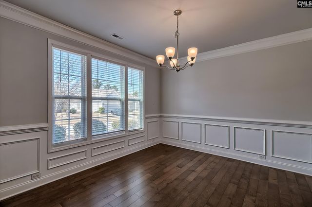 226 Coatsley Drive, Lexington, SC 29072