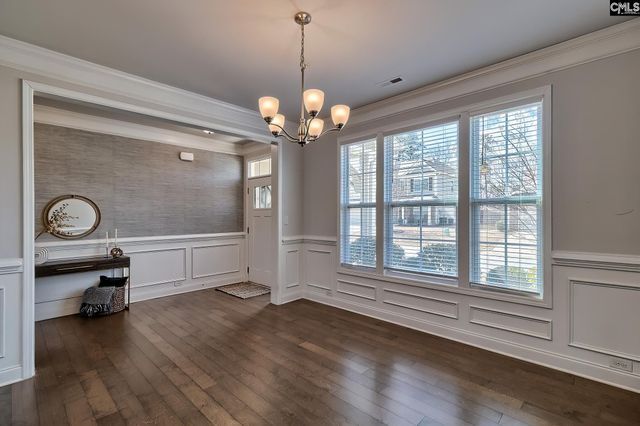 226 Coatsley Drive, Lexington, SC 29072