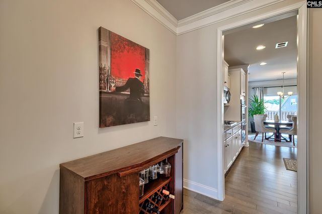 226 Coatsley Drive, Lexington, SC 29072