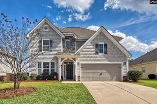 226 Coatsley Drive, Lexington, SC 29072