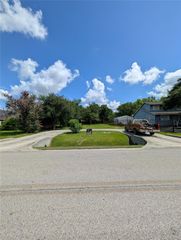 0 Fuqua Street, Houston, TX 77047