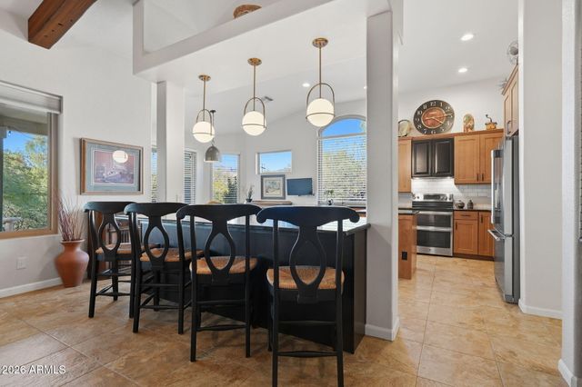 7701 E CHUPAROSA Circle, Gold Canyon, AZ 85118