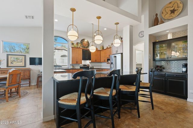 7701 E CHUPAROSA Circle, Gold Canyon, AZ 85118