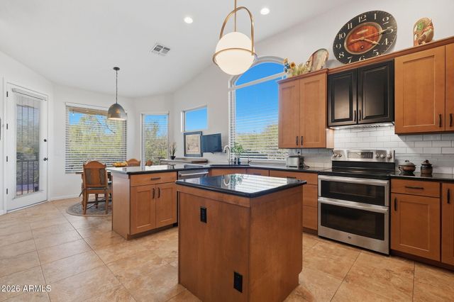 7701 E CHUPAROSA Circle, Gold Canyon, AZ 85118