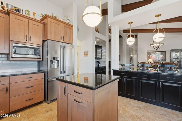 7701 E CHUPAROSA Circle, Gold Canyon, AZ 85118