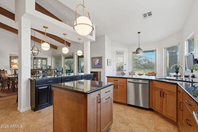 7701 E CHUPAROSA Circle, Gold Canyon, AZ 85118