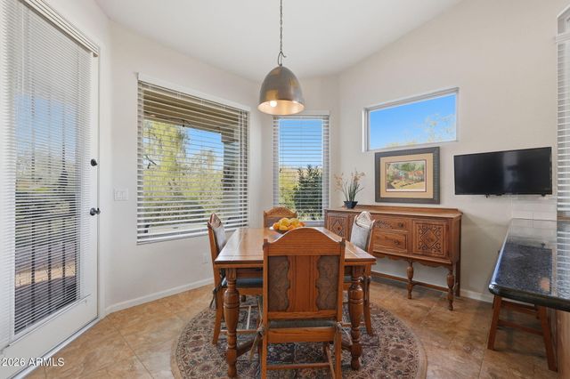 7701 E CHUPAROSA Circle, Gold Canyon, AZ 85118