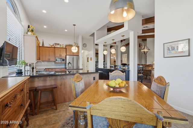 7701 E CHUPAROSA Circle, Gold Canyon, AZ 85118