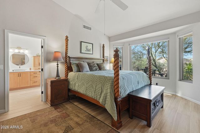 7701 E CHUPAROSA Circle, Gold Canyon, AZ 85118