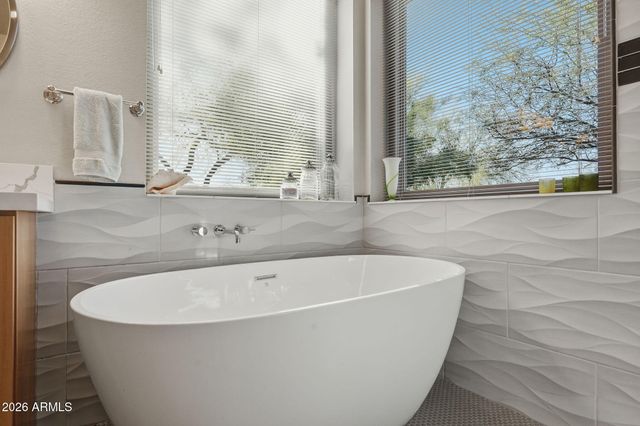 7701 E CHUPAROSA Circle, Gold Canyon, AZ 85118