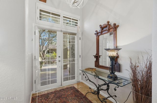 7701 E CHUPAROSA Circle, Gold Canyon, AZ 85118