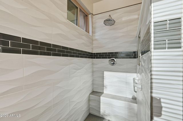 7701 E CHUPAROSA Circle, Gold Canyon, AZ 85118