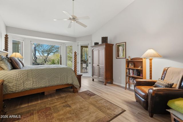 7701 E CHUPAROSA Circle, Gold Canyon, AZ 85118