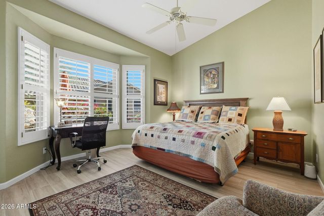 7701 E CHUPAROSA Circle, Gold Canyon, AZ 85118