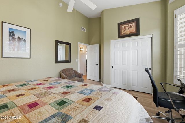 7701 E CHUPAROSA Circle, Gold Canyon, AZ 85118