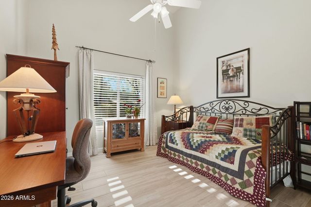 7701 E CHUPAROSA Circle, Gold Canyon, AZ 85118