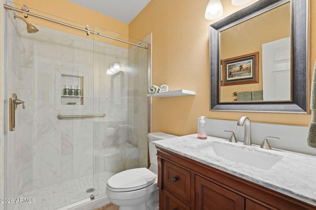 7701 E CHUPAROSA Circle, Gold Canyon, AZ 85118