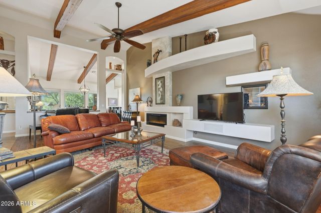 7701 E CHUPAROSA Circle, Gold Canyon, AZ 85118