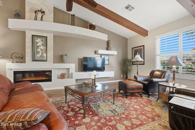 7701 E CHUPAROSA Circle, Gold Canyon, AZ 85118