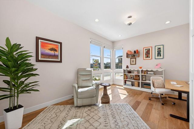 4018 Jalen Ct, Rancho Cordova, CA 95742