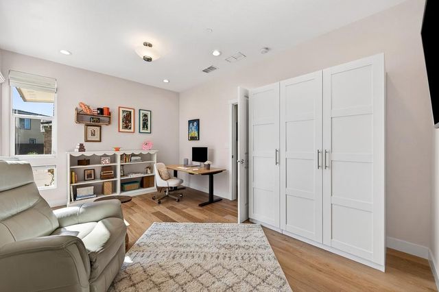 4018 Jalen Ct, Rancho Cordova, CA 95742