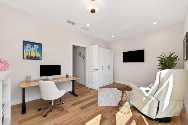 4018 Jalen Ct, Rancho Cordova, CA 95742