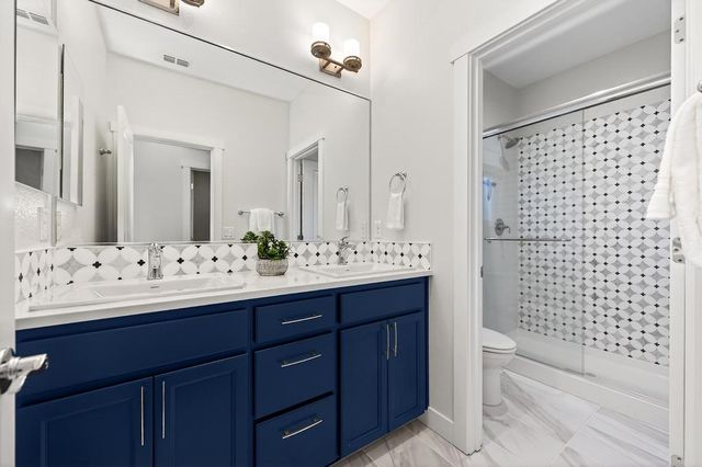 4018 Jalen Ct, Rancho Cordova, CA 95742