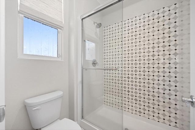 4018 Jalen Ct, Rancho Cordova, CA 95742