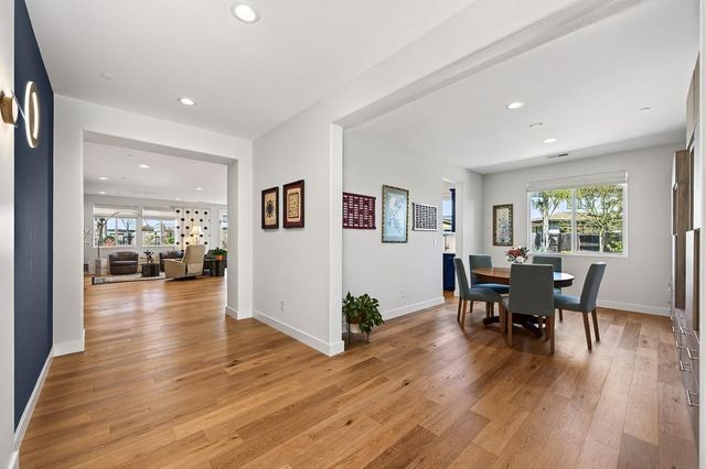 4018 Jalen Ct, Rancho Cordova, CA 95742