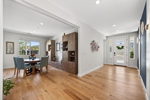 4018 Jalen Ct, Rancho Cordova, CA 95742