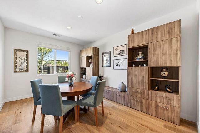 4018 Jalen Ct, Rancho Cordova, CA 95742