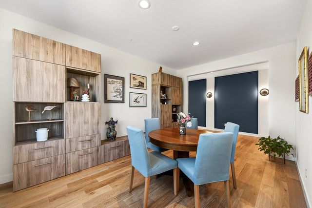 4018 Jalen Ct, Rancho Cordova, CA 95742