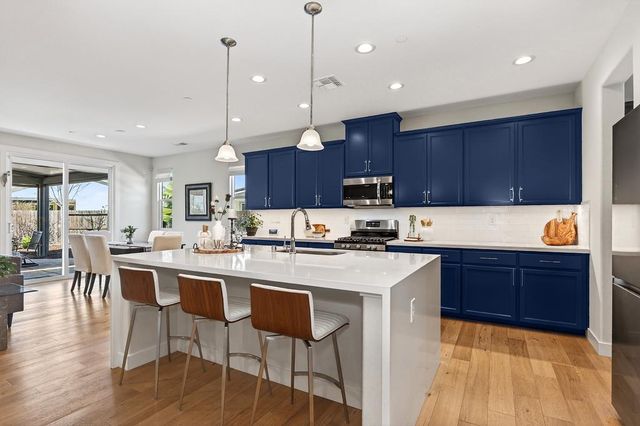 4018 Jalen Ct, Rancho Cordova, CA 95742