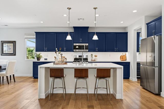 4018 Jalen Ct, Rancho Cordova, CA 95742