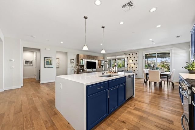 4018 Jalen Ct, Rancho Cordova, CA 95742