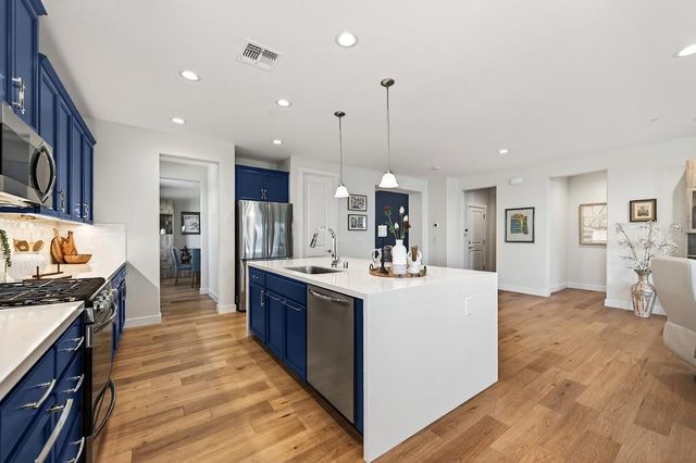 4018 Jalen Ct, Rancho Cordova, CA 95742