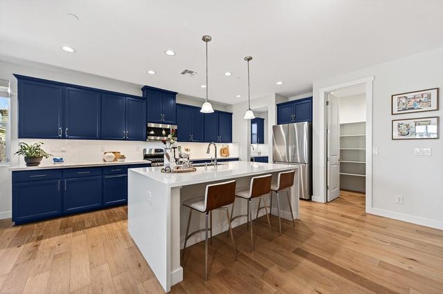 4018 Jalen Ct, Rancho Cordova, CA 95742