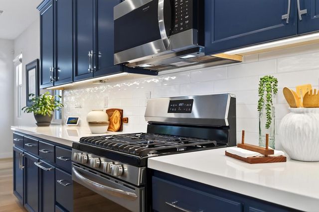 4018 Jalen Ct, Rancho Cordova, CA 95742