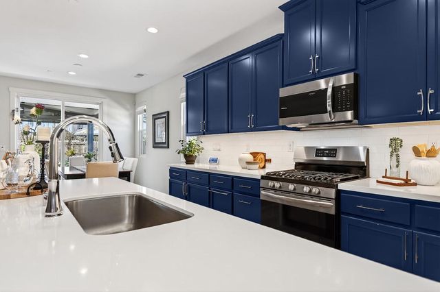 4018 Jalen Ct, Rancho Cordova, CA 95742