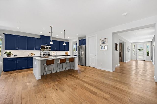 4018 Jalen Ct, Rancho Cordova, CA 95742