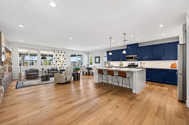 4018 Jalen Ct, Rancho Cordova, CA 95742