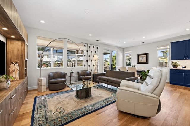 4018 Jalen Ct, Rancho Cordova, CA 95742