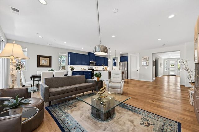 4018 Jalen Ct, Rancho Cordova, CA 95742