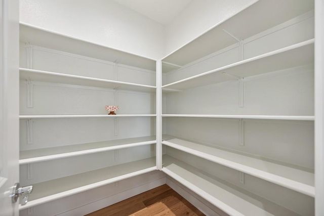 4018 Jalen Ct, Rancho Cordova, CA 95742