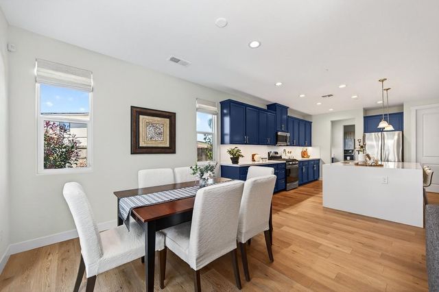 4018 Jalen Ct, Rancho Cordova, CA 95742