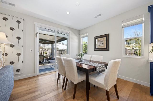 4018 Jalen Ct, Rancho Cordova, CA 95742