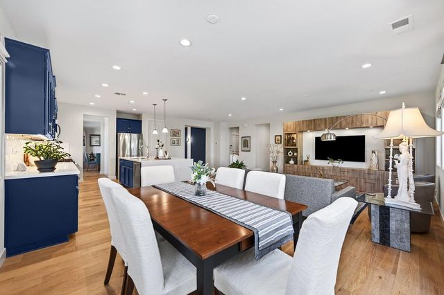 4018 Jalen Ct, Rancho Cordova, CA 95742