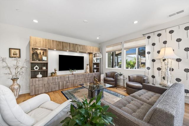 4018 Jalen Ct, Rancho Cordova, CA 95742